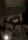 VampireDiariesWorld_dot_nl-TheOriginals_2x11BrotherhoodOfTheDamned2117.jpg