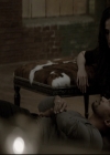 VampireDiariesWorld_dot_nl-TheOriginals_2x11BrotherhoodOfTheDamned2118.jpg