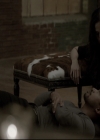 VampireDiariesWorld_dot_nl-TheOriginals_2x11BrotherhoodOfTheDamned2119.jpg