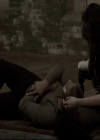 VampireDiariesWorld_dot_nl-TheOriginals_2x11BrotherhoodOfTheDamned2120.jpg