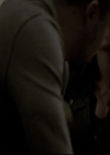 VampireDiariesWorld_dot_nl-TheOriginals_2x11BrotherhoodOfTheDamned2123.jpg