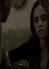 VampireDiariesWorld_dot_nl-TheOriginals_2x11BrotherhoodOfTheDamned2124.jpg