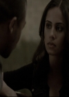 VampireDiariesWorld_dot_nl-TheOriginals_2x11BrotherhoodOfTheDamned2128.jpg