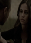 VampireDiariesWorld_dot_nl-TheOriginals_2x11BrotherhoodOfTheDamned2129.jpg