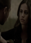 VampireDiariesWorld_dot_nl-TheOriginals_2x11BrotherhoodOfTheDamned2130.jpg