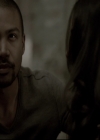 VampireDiariesWorld_dot_nl-TheOriginals_2x11BrotherhoodOfTheDamned2131.jpg