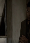 VampireDiariesWorld_dot_nl-TheOriginals_2x11BrotherhoodOfTheDamned2134.jpg