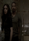 VampireDiariesWorld_dot_nl-TheOriginals_2x11BrotherhoodOfTheDamned2136.jpg