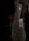 VampireDiariesWorld_dot_nl-TheOriginals_2x11BrotherhoodOfTheDamned2137.jpg