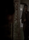 VampireDiariesWorld_dot_nl-TheOriginals_2x11BrotherhoodOfTheDamned2138.jpg