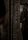 VampireDiariesWorld_dot_nl-TheOriginals_2x11BrotherhoodOfTheDamned2139.jpg