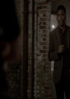 VampireDiariesWorld_dot_nl-TheOriginals_2x11BrotherhoodOfTheDamned2140.jpg