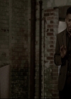 VampireDiariesWorld_dot_nl-TheOriginals_2x11BrotherhoodOfTheDamned2144.jpg