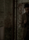 VampireDiariesWorld_dot_nl-TheOriginals_2x11BrotherhoodOfTheDamned2145.jpg