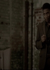 VampireDiariesWorld_dot_nl-TheOriginals_2x11BrotherhoodOfTheDamned2146.jpg