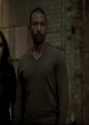 VampireDiariesWorld_dot_nl-TheOriginals_2x11BrotherhoodOfTheDamned2147.jpg