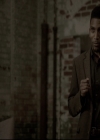 VampireDiariesWorld_dot_nl-TheOriginals_2x11BrotherhoodOfTheDamned2149.jpg