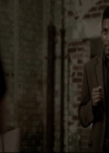 VampireDiariesWorld_dot_nl-TheOriginals_2x11BrotherhoodOfTheDamned2150.jpg