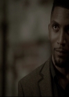 VampireDiariesWorld_dot_nl-TheOriginals_2x11BrotherhoodOfTheDamned2151.jpg