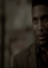 VampireDiariesWorld_dot_nl-TheOriginals_2x11BrotherhoodOfTheDamned2152.jpg