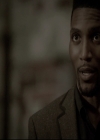 VampireDiariesWorld_dot_nl-TheOriginals_2x11BrotherhoodOfTheDamned2153.jpg