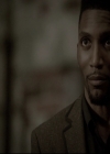 VampireDiariesWorld_dot_nl-TheOriginals_2x11BrotherhoodOfTheDamned2154.jpg