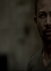 VampireDiariesWorld_dot_nl-TheOriginals_2x11BrotherhoodOfTheDamned2155.jpg