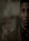 VampireDiariesWorld_dot_nl-TheOriginals_2x11BrotherhoodOfTheDamned2159.jpg