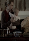 VampireDiariesWorld_dot_nl-TheOriginals_2x11BrotherhoodOfTheDamned2164.jpg