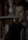 VampireDiariesWorld_dot_nl-TheOriginals_2x11BrotherhoodOfTheDamned2167.jpg