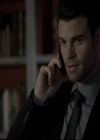 VampireDiariesWorld_dot_nl-TheOriginals_2x11BrotherhoodOfTheDamned2170.jpg