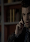 VampireDiariesWorld_dot_nl-TheOriginals_2x11BrotherhoodOfTheDamned2171.jpg