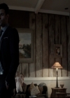 VampireDiariesWorld_dot_nl-TheOriginals_2x11BrotherhoodOfTheDamned2173.jpg