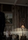 VampireDiariesWorld_dot_nl-TheOriginals_2x11BrotherhoodOfTheDamned2174.jpg