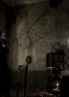 VampireDiariesWorld_dot_nl-TheOriginals_2x11BrotherhoodOfTheDamned2180.jpg