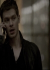 VampireDiariesWorld_dot_nl-TheOriginals_2x11BrotherhoodOfTheDamned2181.jpg