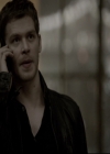 VampireDiariesWorld_dot_nl-TheOriginals_2x11BrotherhoodOfTheDamned2182.jpg