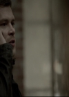 VampireDiariesWorld_dot_nl-TheOriginals_2x11BrotherhoodOfTheDamned2184.jpg