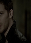 VampireDiariesWorld_dot_nl-TheOriginals_2x11BrotherhoodOfTheDamned2188.jpg