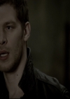 VampireDiariesWorld_dot_nl-TheOriginals_2x11BrotherhoodOfTheDamned2189.jpg