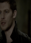 VampireDiariesWorld_dot_nl-TheOriginals_2x11BrotherhoodOfTheDamned2190.jpg