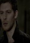 VampireDiariesWorld_dot_nl-TheOriginals_2x11BrotherhoodOfTheDamned2191.jpg