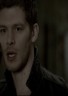 VampireDiariesWorld_dot_nl-TheOriginals_2x11BrotherhoodOfTheDamned2192.jpg