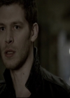 VampireDiariesWorld_dot_nl-TheOriginals_2x11BrotherhoodOfTheDamned2193.jpg