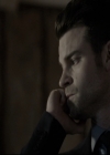 VampireDiariesWorld_dot_nl-TheOriginals_2x11BrotherhoodOfTheDamned2194.jpg