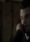 VampireDiariesWorld_dot_nl-TheOriginals_2x11BrotherhoodOfTheDamned2195.jpg