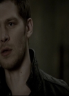 VampireDiariesWorld_dot_nl-TheOriginals_2x11BrotherhoodOfTheDamned2196.jpg