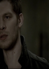 VampireDiariesWorld_dot_nl-TheOriginals_2x11BrotherhoodOfTheDamned2197.jpg