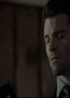 VampireDiariesWorld_dot_nl-TheOriginals_2x11BrotherhoodOfTheDamned2200.jpg