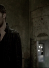 VampireDiariesWorld_dot_nl-TheOriginals_2x11BrotherhoodOfTheDamned2201.jpg